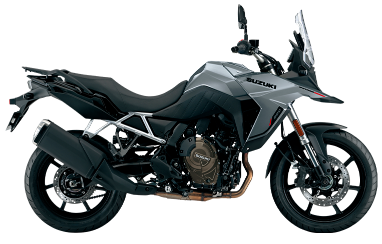 V-STROM 800