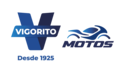 Vigorito Motos