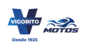 Vigorito Motos